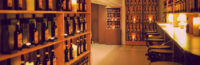 Header Cantina Terre Calanchi Piceni ambiente 6 - Castignano
