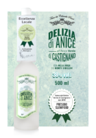 Dettagli Delizia di Anice 38° grande - Terre dei Calanchi Piceni - Castignano