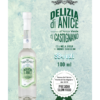 Dettagli Delizia di Anice 38° piccola - Terre dei Calanchi Piceni - Castignano