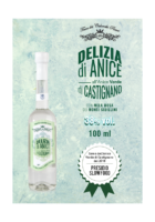 Dettagli Delizia di Anice 38° piccola - Terre dei Calanchi Piceni - Castignano