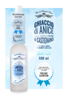 Dettagli Ghiaccio di Anice 28° grande - Terre dei Calanchi Piceni - Castignano