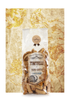 Pimpinelli Vino cotto e Anice Verde - Terre dei Calanchi Piceni - Castignano