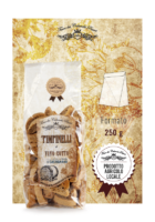 Dettagli Pimpinelli Vino cotto e Anice verde 250 g - Terre dei Calanchi Piceni - Castignano