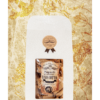 Pimpinelli Vino cotto e Anice Verde 150 g confezione - Terre dei Calanchi Piceni - Castignano