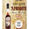 Dettagli Vino Cotto Afrodite piccola - Terre dei Calanchi Piceni - Castignano