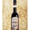 Terre Calanchi Piceni Vino Cotto Intenso - Bottiglia grande