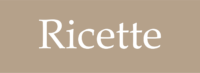 Bottone Ricette Terre Calanchi Piceni
