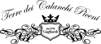 Terre Calanchi Piceni-logo-nero